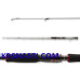 Спиннинг Daiwa Tournament AGS Jigger
